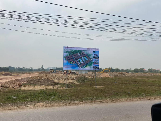 khu-do-thi-phia-dong-bac-thi-tran-bich-dong