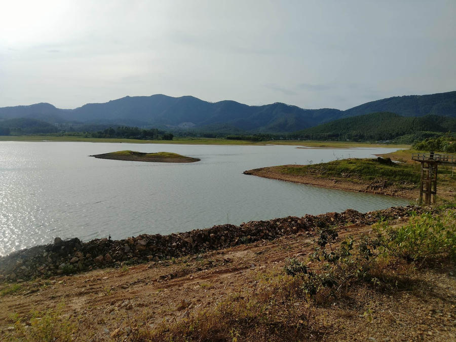 355197962_1228359811038281_1041210030953194196_n