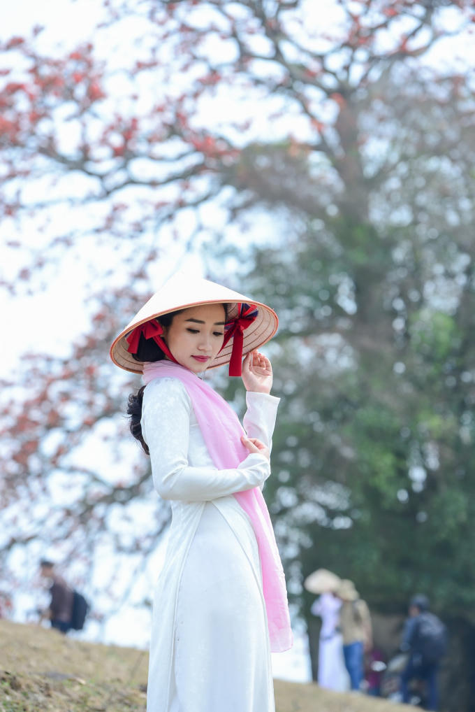 Thương yêu