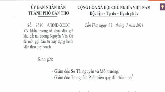 can-tho-dau-gia-khu-dat-hon-7500-m2_qmia