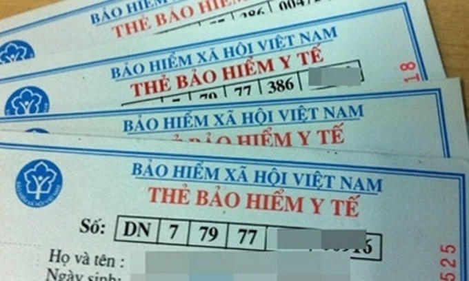 Ảnh minh họa.