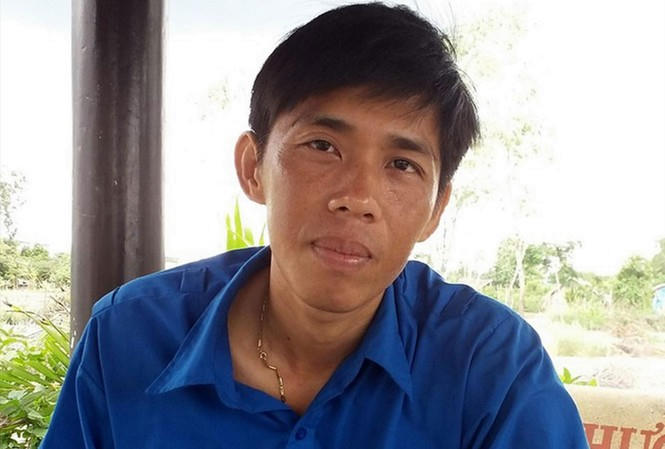 anh_1_rkrvs_rgfi
