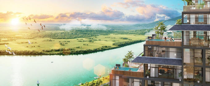 hinh-anh-condotel-wyndham-thanh-thuy