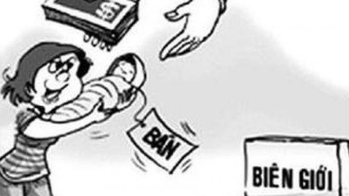 a4fe359af7d91e8747c8