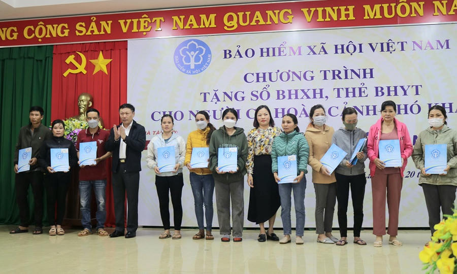 z3993055362362_8877188814b9713909ce668509fc7194