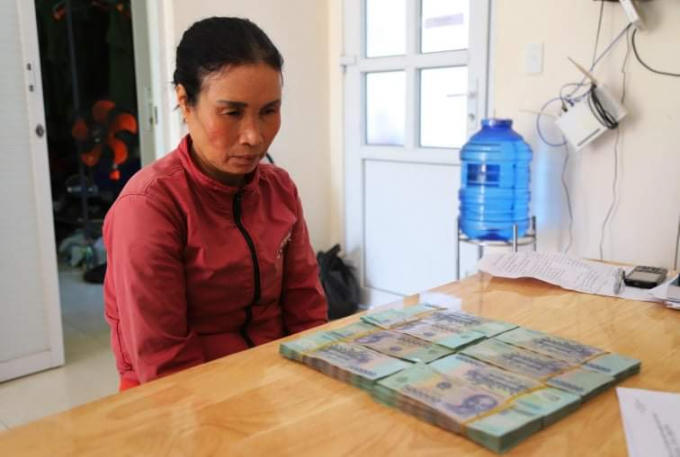 received_863021337602638.