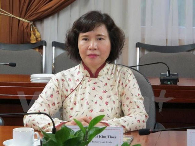 Anh175.