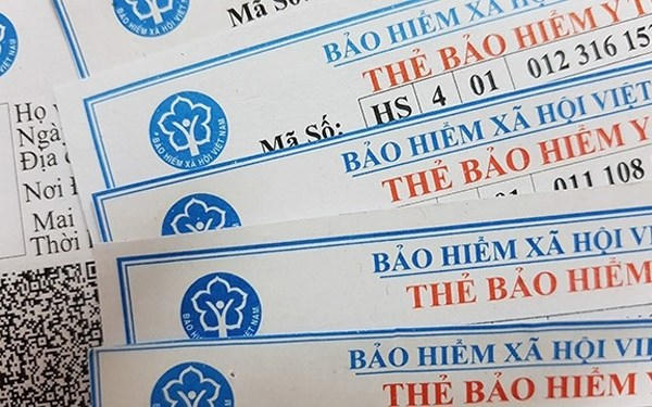 bhyt