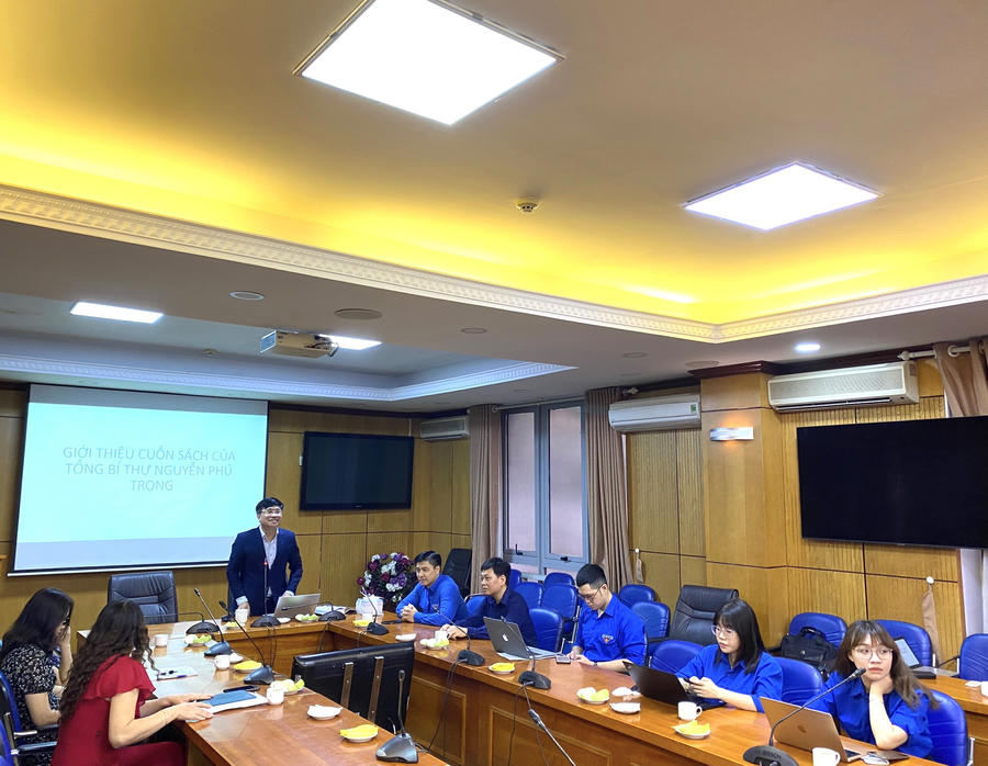 z4283295323739_4b9d4395503551aea88d8388d9591e70