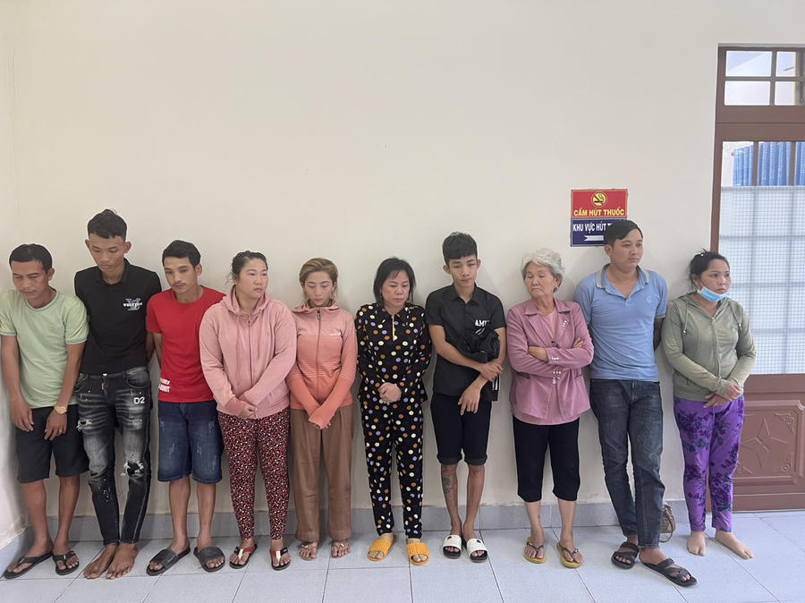 IMG_1675416867977_1675416928688