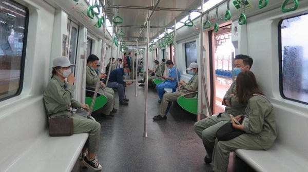 img-bgt-2021-img-6495-1635740581-width1280height720