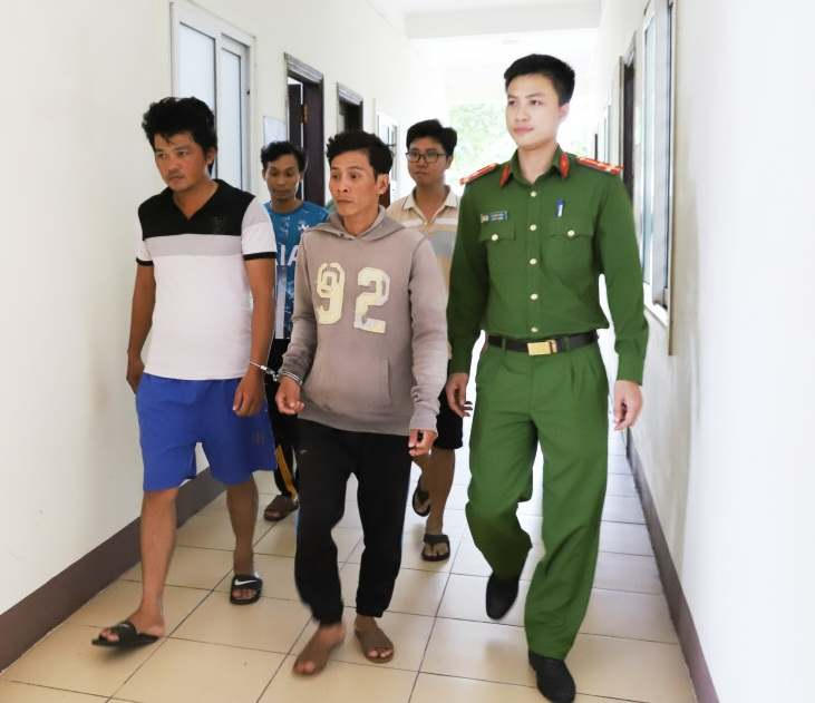 367954682_1061652644991330_3809052719030439580_n