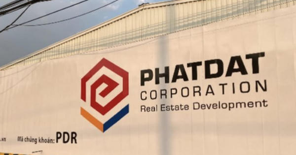 photo1669714867638-16697148677921941792723