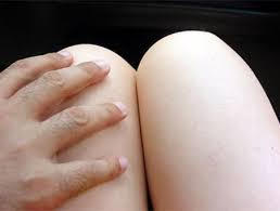 Đừng để dị nghị lan truyền