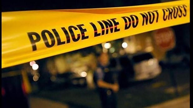 (Nguồn: wwltv.com)