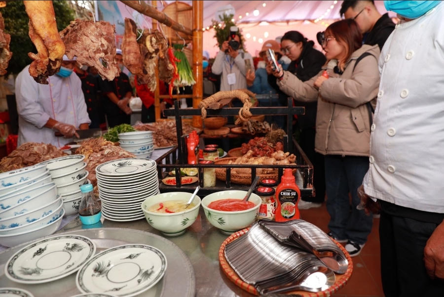 Screenshot_20221211-170133_Drive