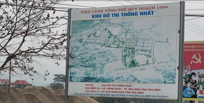 26-1617330808-25-1615787539-tdhb-2