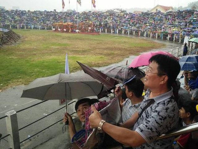 Anh53.