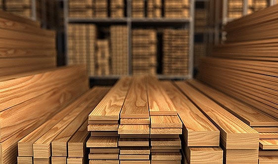 Sửa quy định một số điều và biện pháp thi hành Luật Thuế xuất khẩu, thuế nhập khẩu.