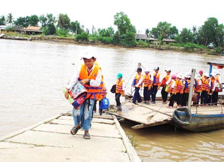 Ảnh minh họa (Nguồn: internet)