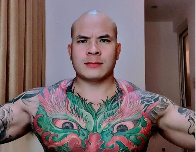 1-1565685278389563811388