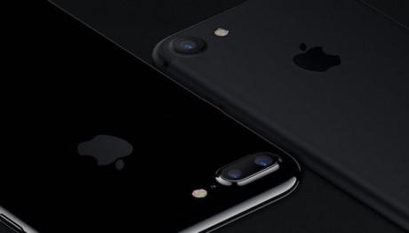 Lộ bảng giá iPhone 7 và iPhone 7 Plus, giá khởi điểm từ 14 triệu đồng