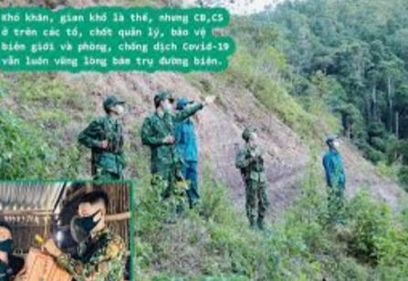 Screenshot_20230123-112744_Google