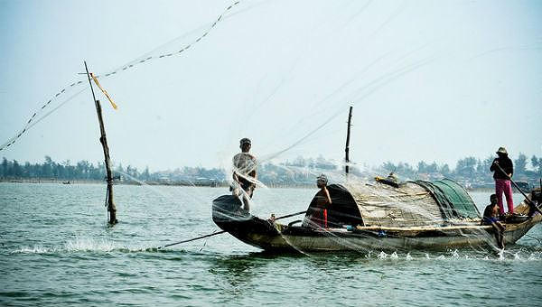 H&igrave;nh minh họa