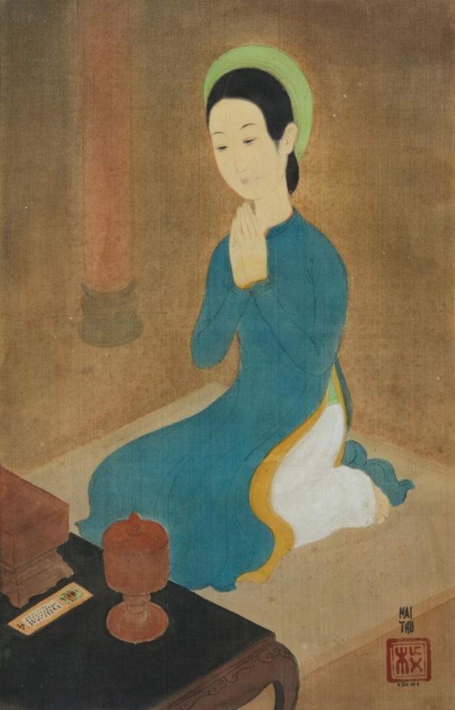 Bức