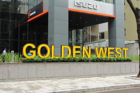 Địa ốc 24h: H&agrave; Nội sẽ thanh tra dự &aacute;n Golden West, thấy g&igrave; từ sai phạm về tầng kỹ thuật chung cư?