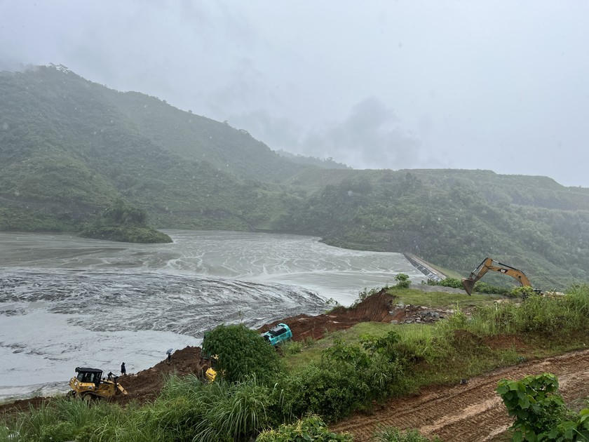 z4585485460228-d635c96cd25dd9ce9b56869cfd4f77b5-9658