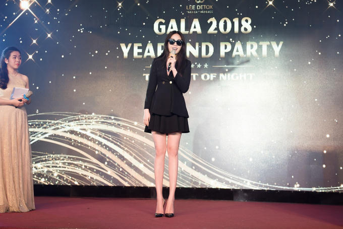 Nam Em lột x&aacute;c ngoạn mục sau khi quyết t&acirc;m giảm 8kg th&agrave;nh c&ocirc;ng