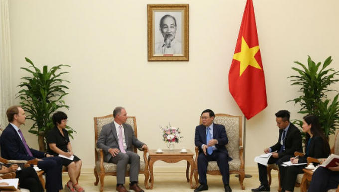 Anh340.