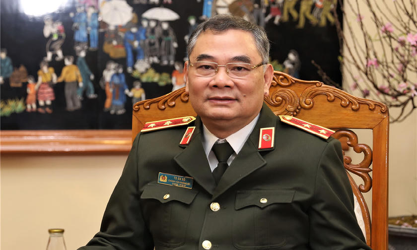 327658210-569281654815760-3694398534562937110-n-5492