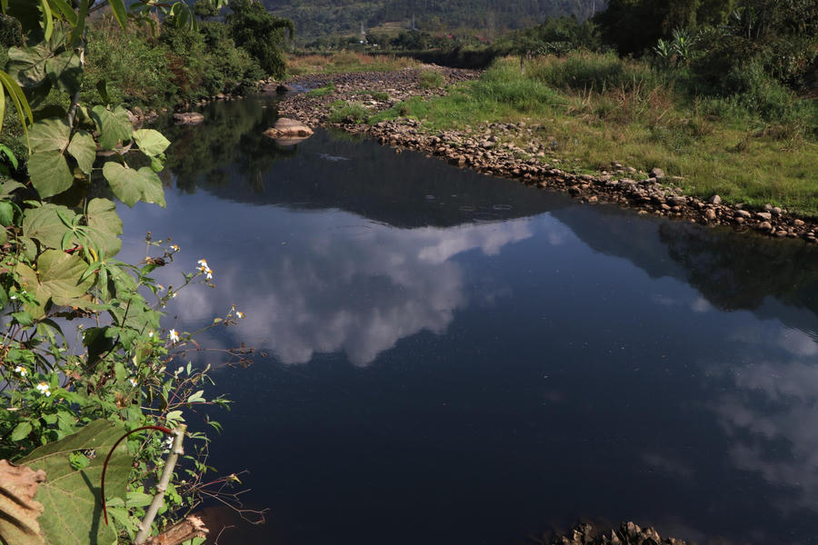 z4983630597561_923610905692738d883ca5652c84e087