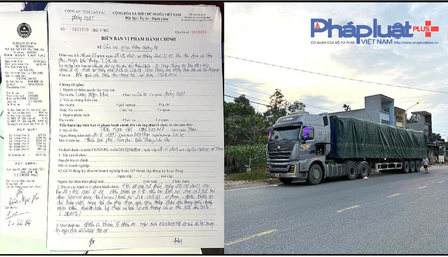 z4645200656837_d91db69bf7447acaa506361a23c44fa4