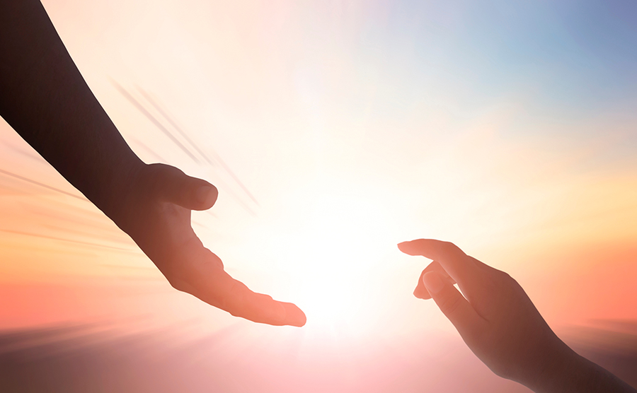 Hình ảnh minh họa.