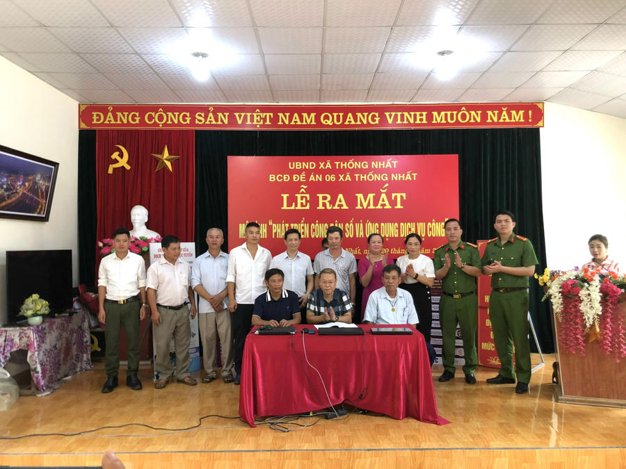 41D0B7E4-613E-4449-9531-F1C4770612B9.