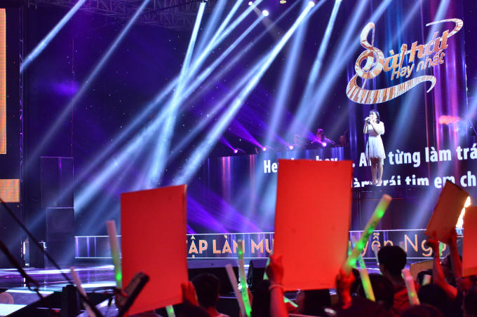 Phận chuyển giới l&agrave;m g&aacute;i