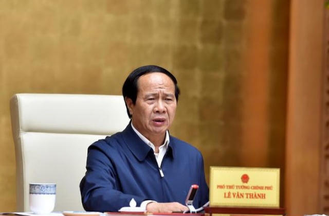 Năm 2022, phải quyết tâm hoàn thành 361 km cao tốc trục Bắc-Nam