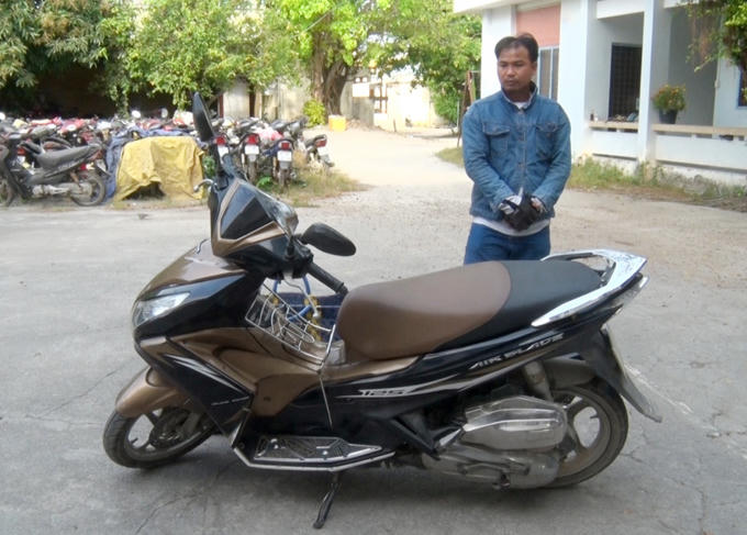 267ba6e3a33b5065092a