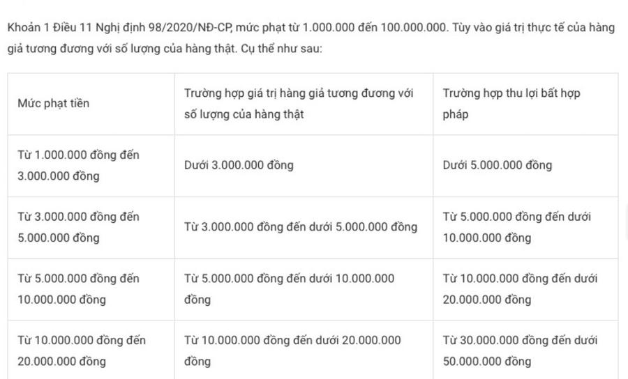 z4162464783641_759bc71e90ab9358bfd05fd66dc909a9