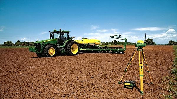 Sở hữu trí tuệ - Thách thức lớn trong thực thi EVFTA