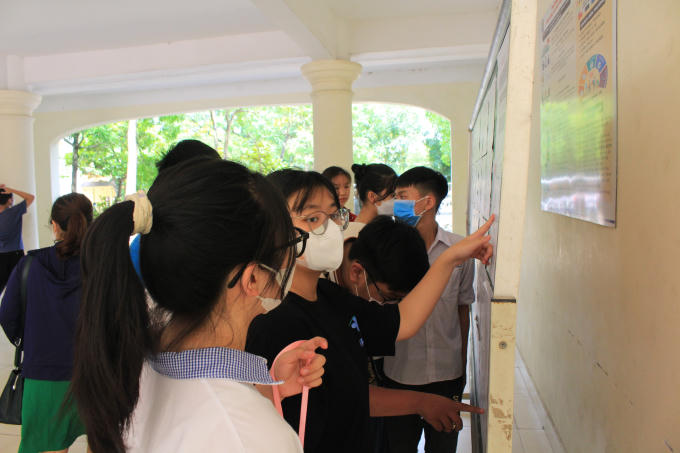 z3493086634504_bd342cbc3948f33dd25870843154c4e3