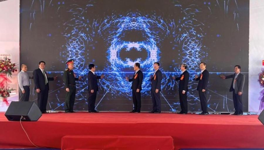 Screenshot_20230311-080234_Zalo