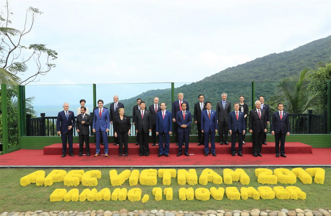 Soi đ&aacute;m cưới triệu đ&ocirc; của giới tỷ ph&uacute; thế giới tại Việt Nam