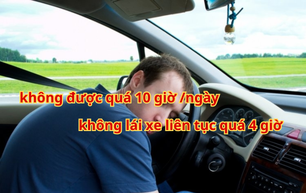 Hình ảnh mang tính chất minh họa.