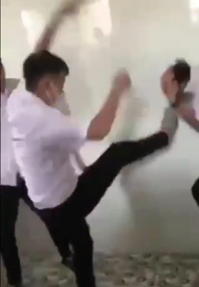 z2775930013915_7d3bf4269b2490711627df4338b7e2d8