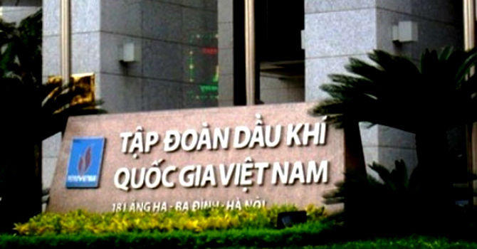 Anh131.