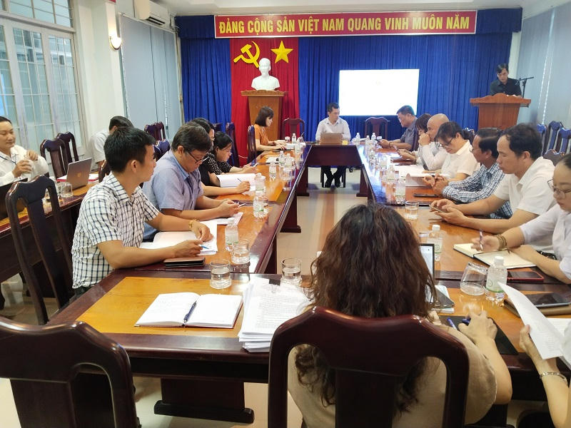 3.7.23 so ket khanh hoa